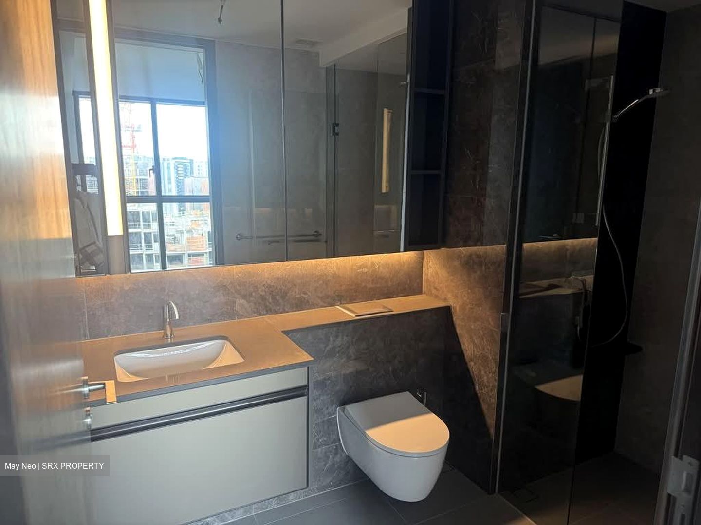 Tembusu Grand (D15), Condominium #531124431